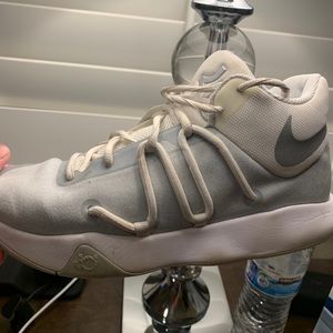 Kd Basketball Shoes 🔥